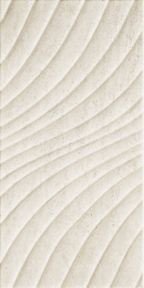 Плитка настенная EMILLY Beige Struktura (Paradyz)